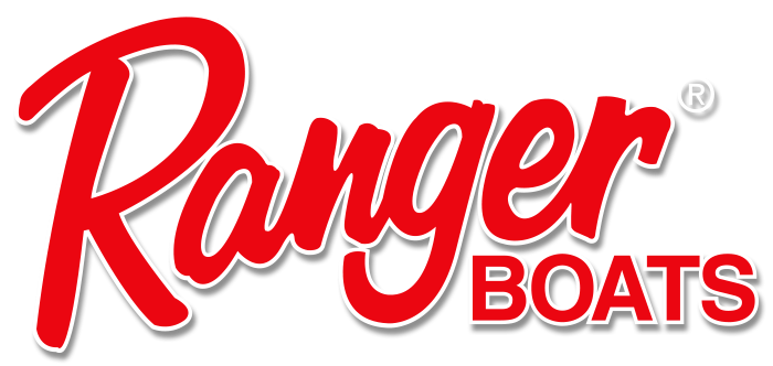 Ranger