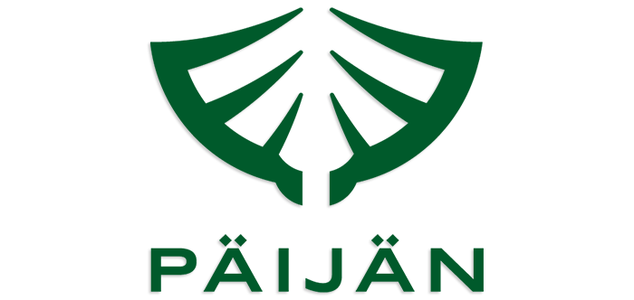 Päijän